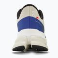 Scarpe da corsa On Cloudspark ice/grove per uomo 6
