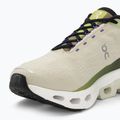 Scarpe da corsa On Cloudspark ice/grove per uomo 7