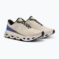 Scarpe da corsa On Cloudspark ice/grove da donna 8