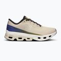Scarpe da corsa On Cloudspark ice/grove da donna 9