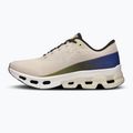 Scarpe da corsa On Cloudspark ice/grove da donna 10