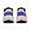 Scarpe da corsa On Cloudspark ice/grove da donna 11