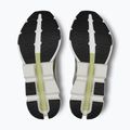 Scarpe da corsa On Cloudspark ice/grove da donna 12