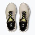 Scarpe da corsa On Cloudspark ice/grove da donna 13