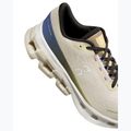 Scarpe da corsa On Cloudspark ice/grove da donna 15