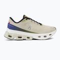 Scarpe da corsa On Cloudspark ice/grove da donna 2