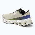 Scarpe da corsa On Cloudspark ice/grove da donna 3