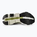 Scarpe da corsa On Cloudspark ice/grove da donna 4