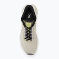Scarpe da corsa On Cloudspark ice/grove da donna 5