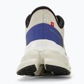 Scarpe da corsa On Cloudspark ice/grove da donna 6