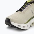 Scarpe da corsa On Cloudspark ice/grove da donna 7