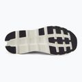 Scarpe da corsa On Cloudstratus 3 pearl/ivory da uomo 4