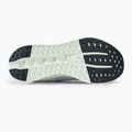 Scarpe da corsa On Cloudsurfer mineral/aloe da uomo 4