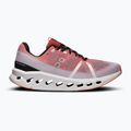 Scarpe da corsa da uomo On Running Cloudsurfer Uomo auburn/frost 9