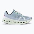 Scarpe da corsa On Cloudsurfer minerale/aloe da donna 2