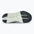 Scarpe da corsa On Cloudsurfer minerale/aloe da donna 4
