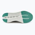 Scarpe da corsa On Cloudsurfer donna perla/avorio 4