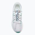 Scarpe da corsa On Cloudsurfer donna perla/avorio 5