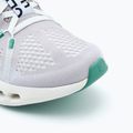 Scarpe da corsa On Cloudsurfer donna perla/avorio 7
