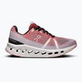 Scarpe da corsa da donna On Running Cloudsurfer Donna auburn/frost 9