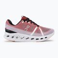 Scarpe da corsa da donna On Running Cloudsurfer Donna auburn/frost 2