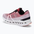 Scarpe da corsa da donna On Cloudsurfer Donna auburn/frost 3