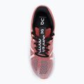 Scarpe da corsa da donna On Cloudsurfer Donna auburn/frost 5