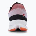 Scarpe da corsa da donna On Cloudsurfer Donna auburn/frost 6