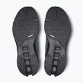 Uomo On Cloudsurfer Trail running scarpe eclipse/nero 12