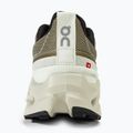 Scarpe da corsa On Cloudsurfer Trail hunter/ice da uomo 6
