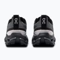 Scarpe da corsa On Cloudsurfer Trail running donna eclipse/nero 11