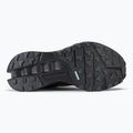 Scarpe da corsa On Cloudsurfer Trail running donna eclipse/nero 4