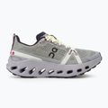 Scarpe da corsa On Running Cloudsurfer Trail da donna, color lilla 2