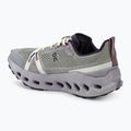 Scarpe da corsa On Running Cloudsurfer Trail da donna, color lilla 3