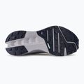 Scarpe da corsa On Running Cloudsurfer Trail da donna, color lilla 4