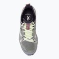 Scarpe da corsa On Running Cloudsurfer Trail da donna, color lilla 5