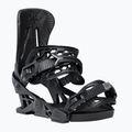 Attacchi da snowboard uomo Jones Mercury eclipse black
