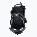 Attacchi da snowboard uomo Jones Orion eclipse black 4