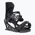 Attacchi da snowboard uomo Jones Meteorite surf series black
