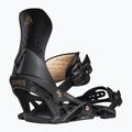 Attacchi snowboard donna Jones Aurora eclipse black 3