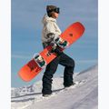 Attacchi snowboard donna Jones Aurora annie brace white 6