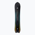 Snowboard da uomo Jones Stratos black 2
