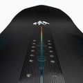 Snowboard da uomo Jones Stratos black 8