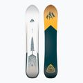 Snowboard da uomo Jones Frontier 2.0 white
