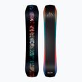 Tavola da snowboard uomo Jones Mountain Twin black