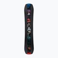 Tavola da snowboard uomo Jones Mountain Twin black 2