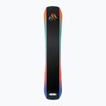 Tavola da snowboard uomo Jones Mountain Twin black 3