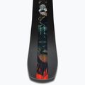 Tavola da snowboard uomo Jones Mountain Twin black 5