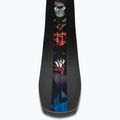 Tavola da snowboard uomo Jones Mountain Twin black 6