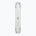 Snowboard donna Jones Tweaker W white 2